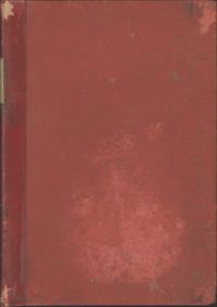 AGPG-962-00