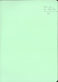 AGPG-962-01