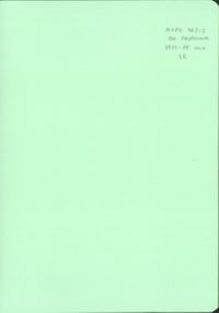 AGPG-962-02