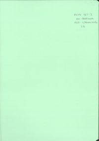 AGPG-962-03