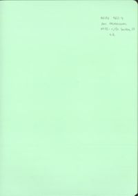 AGPG-962-04