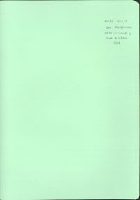 AGPG-962-05