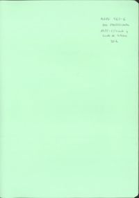 AGPG-962-06