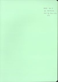 AGPG-962-07
