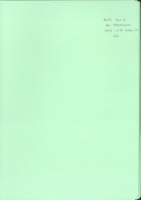 AGPG-962-08