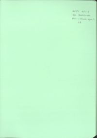 AGPG-962-09