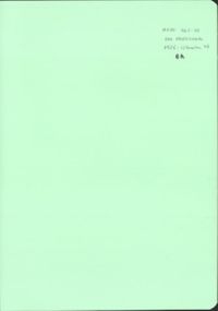 AGPG-962-10