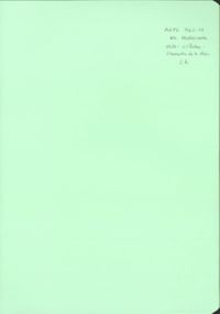 AGPG-962-11
