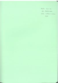 AGPG-962-12