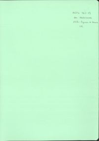 AGPG-962-13
