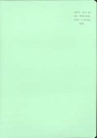 AGPG-962-14