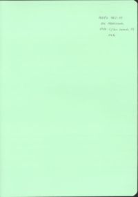 AGPG-962-15