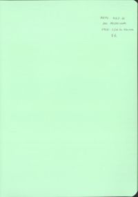 AGPG-962-16