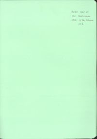 AGPG-962-17