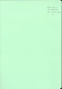 AGPG-963-01