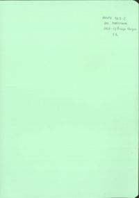 AGPG-963-02