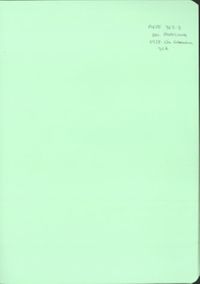 AGPG-963-03
