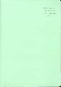 AGPG-963-04