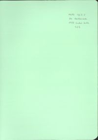 AGPG-963-05