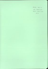 AGPG-963-06