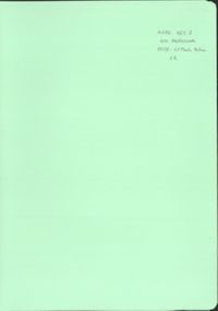 AGPG-963-07