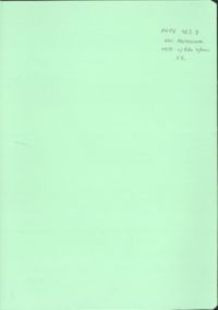 AGPG-963-08