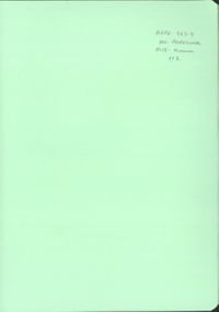 AGPG-963-09
