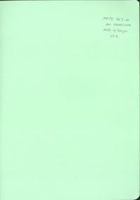 AGPG-963-10