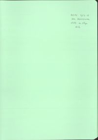 AGPG-963-11