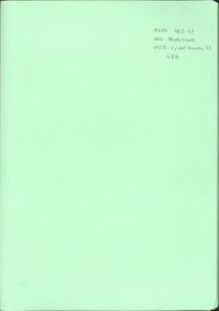 AGPG-963-12