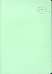 AGPG-963-13