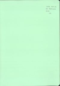 AGPG-963-14