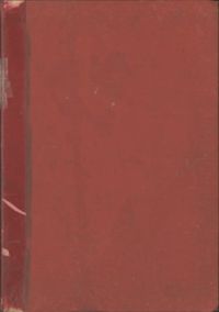 AGPG-963-15