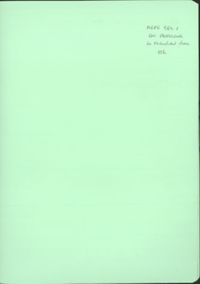 AGPG-964-01