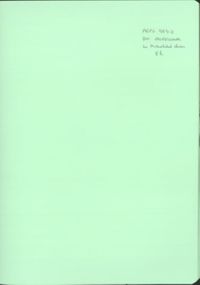 AGPG-964-02