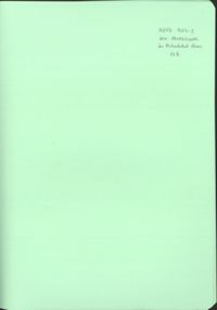 AGPG-964-03
