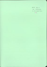 AGPG-964-04