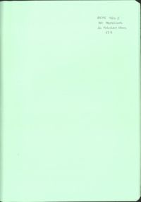 AGPG-964-05