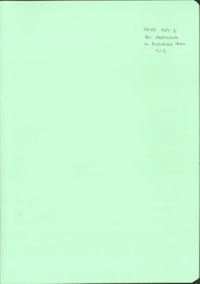AGPG-964-06