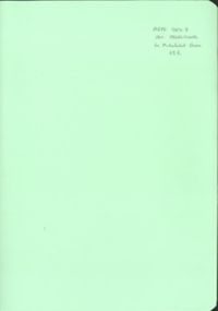 AGPG-964-07