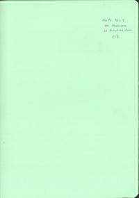 AGPG-964-08