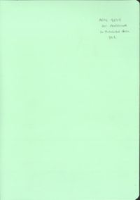 AGPG-964-09