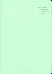 AGPG-964-10