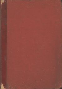 AGPG-964-11