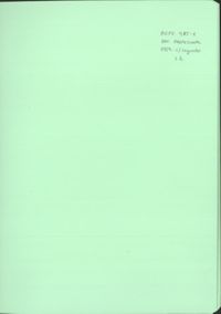 AGPG-965-01
