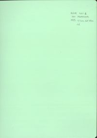 AGPG-965-02