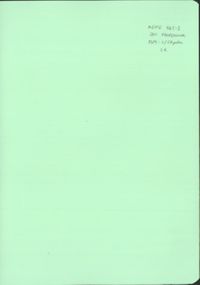 AGPG-965-03