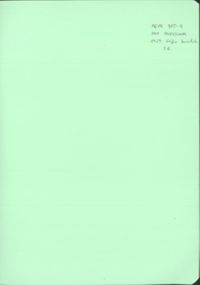 AGPG-965-04