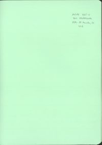 AGPG-965-05
