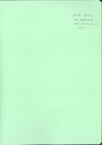 AGPG-965-06